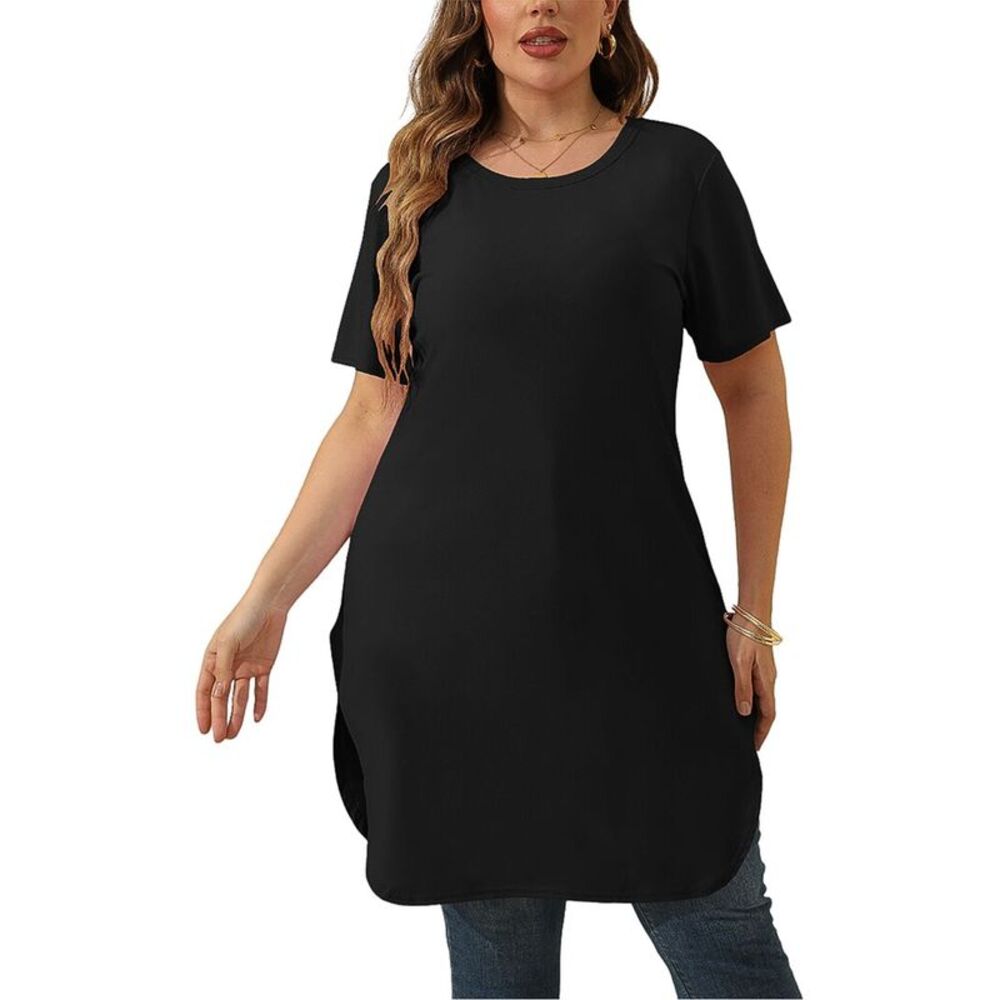 Nino Balcutti Womens  Dress